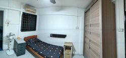 Blk 106 Aljunied Crescent (Geylang), HDB 3 Rooms #422253891